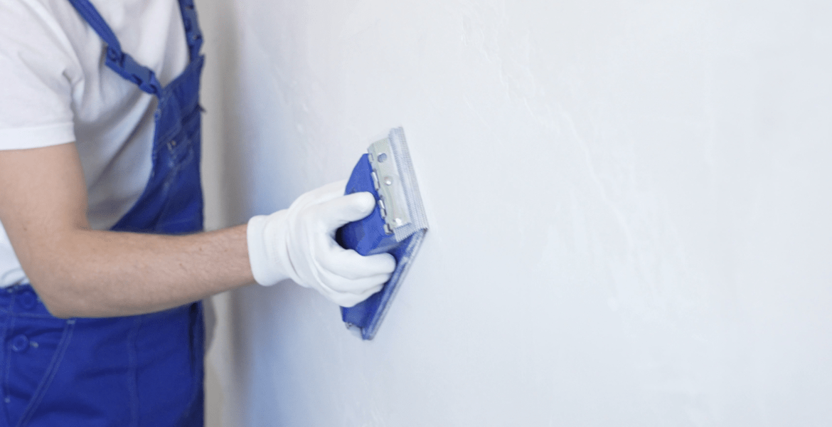 NR Drywall